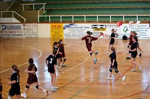 SPR_1401