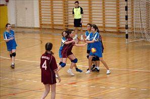 SPR_1450