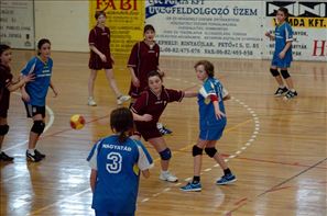 SPR_1452
