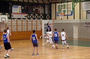 SPR_1619