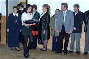 BLS_7648