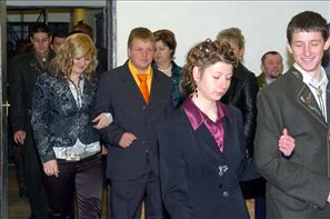 BLS_7679