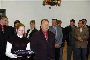 BLS_7698