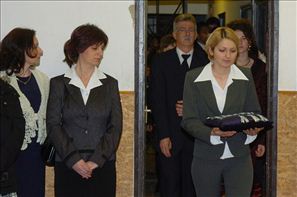 BLS_7705