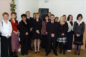 BLS_7723