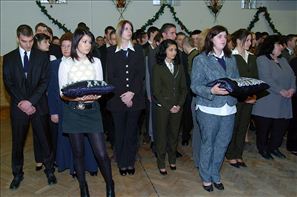 BLS_7732