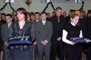 BLS_7738
