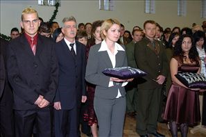 BLS_7740