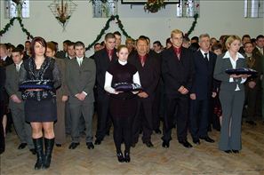 BLS_7746