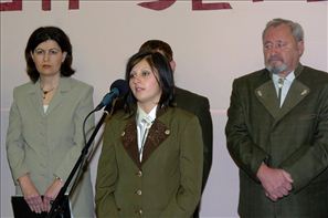 BLS_7755