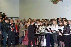 BLS_7757