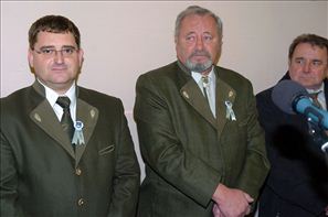 BLS_7774