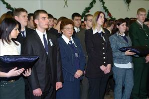 BLS_7786