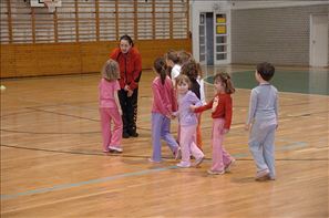 SPR_7894