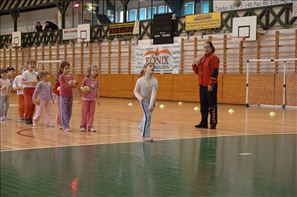 SPR_8016