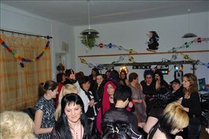 BLS_8875