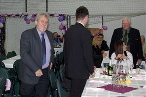 IMGP4962