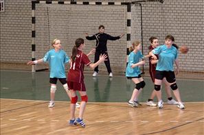 SPR_0037