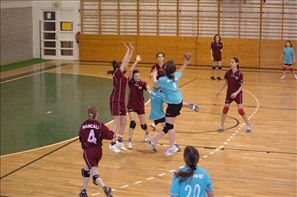 SPR_0044