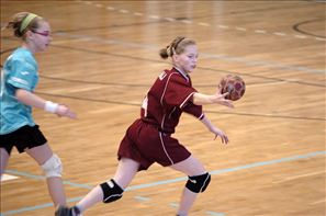 SPR_0061