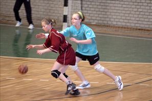 SPR_0065