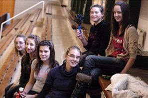 SPR_0114