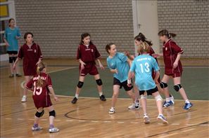 SPR_0138