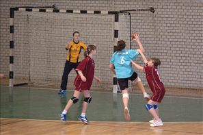 SPR_0140