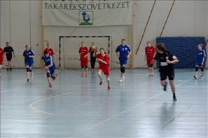 20110224-105127-SPR_0301