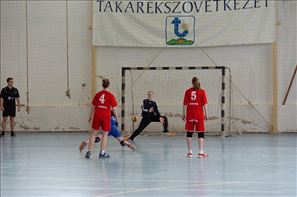 20110224-105218-SPR_0305