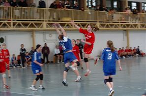 20110224-105725-SPR_0338