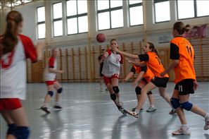 20110224-115232-SPR_0455