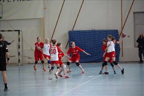 20110224-134156-SPR_0626