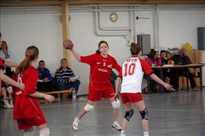 20110224-134230-SPR_0632