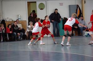 20110224-134516-SPR_0659