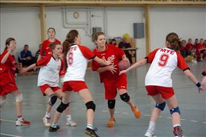 20110224-134519-SPR_0662