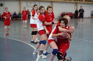 20110224-134521-SPR_0666