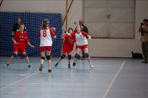 20110224-134724-SPR_0678