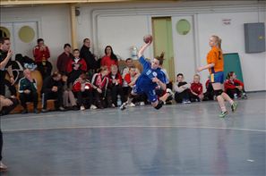 20110224-142853-SPR_0762