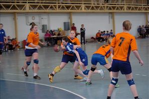 20110224-143416-SPR_0795