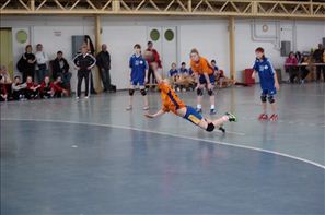 20110224-144008-SPR_0823