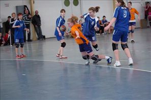 20110224-144140-SPR_0833