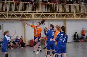 20110224-144353-SPR_0839