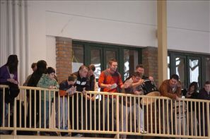 20110224-145616-SPR_0856