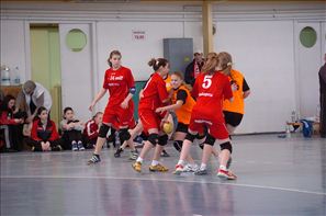 20110224-150311-SPR_0859
