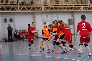 20110224-150431-SPR_0870