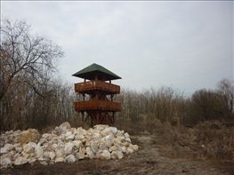 Tarozo-tavasz-2011-01