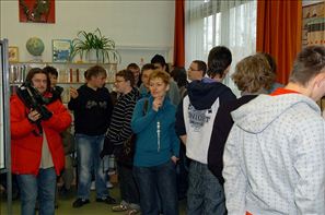 VZA_2962