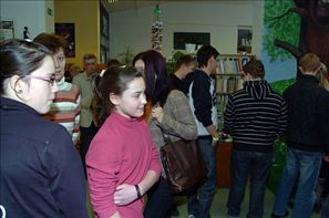 VZA_2966