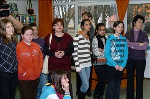 VZA_2977